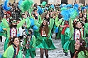 CarnevaleMondovì_579