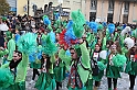 CarnevaleMondovì_580
