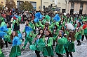 CarnevaleMondovì_581