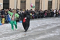 CarnevaleMondovì_582