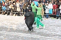 CarnevaleMondovì_583