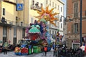 CarnevaleMondovì_584