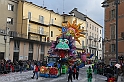 CarnevaleMondovì_585