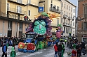 CarnevaleMondovì_586