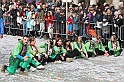 CarnevaleMondovì_587