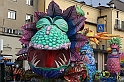 CarnevaleMondovì_588