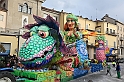 CarnevaleMondovì_589