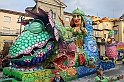 CarnevaleMondovì_591