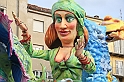 CarnevaleMondovì_592