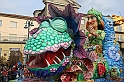 CarnevaleMondovì_593