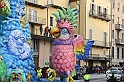CarnevaleMondovì_595