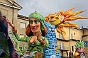 CarnevaleMondovì_596