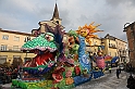 CarnevaleMondovì_597
