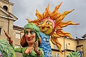 CarnevaleMondovì_598