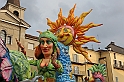 CarnevaleMondovì_599