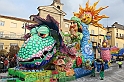 CarnevaleMondovì_600