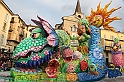 CarnevaleMondovì_601