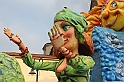 CarnevaleMondovì_602