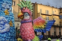 CarnevaleMondovì_603