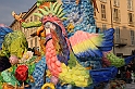 CarnevaleMondovì_604