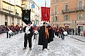 CarnevaleMondovì_605