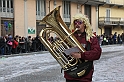 CarnevaleMondovì_606