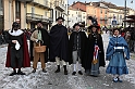 CarnevaleMondovì_607