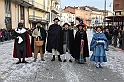 CarnevaleMondovì_608