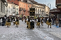 CarnevaleMondovì_609