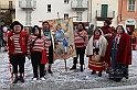 CarnevaleMondovì_610