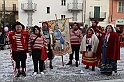 CarnevaleMondovì_611