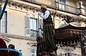 CarnevaleMondovì_612