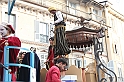 CarnevaleMondovì_613