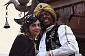 CarnevaleMondovì_614