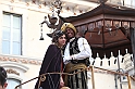 CarnevaleMondovì_615