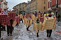 CarnevaleMondovì_616