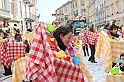 CarnevaleMondovì_617