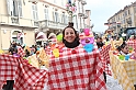 CarnevaleMondovì_618