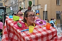 CarnevaleMondovì_619