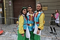 CarnevaleMondovì_620