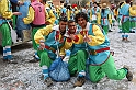 CarnevaleMondovì_621