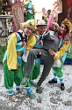 CarnevaleMondovì_621A
