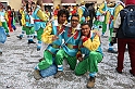 CarnevaleMondovì_623