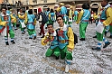 CarnevaleMondovì_624