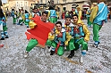 CarnevaleMondovì_625