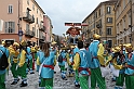 CarnevaleMondovì_627