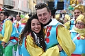 CarnevaleMondovì_628