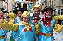 CarnevaleMondovì_630