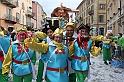 CarnevaleMondovì_631