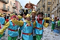 CarnevaleMondovì_632